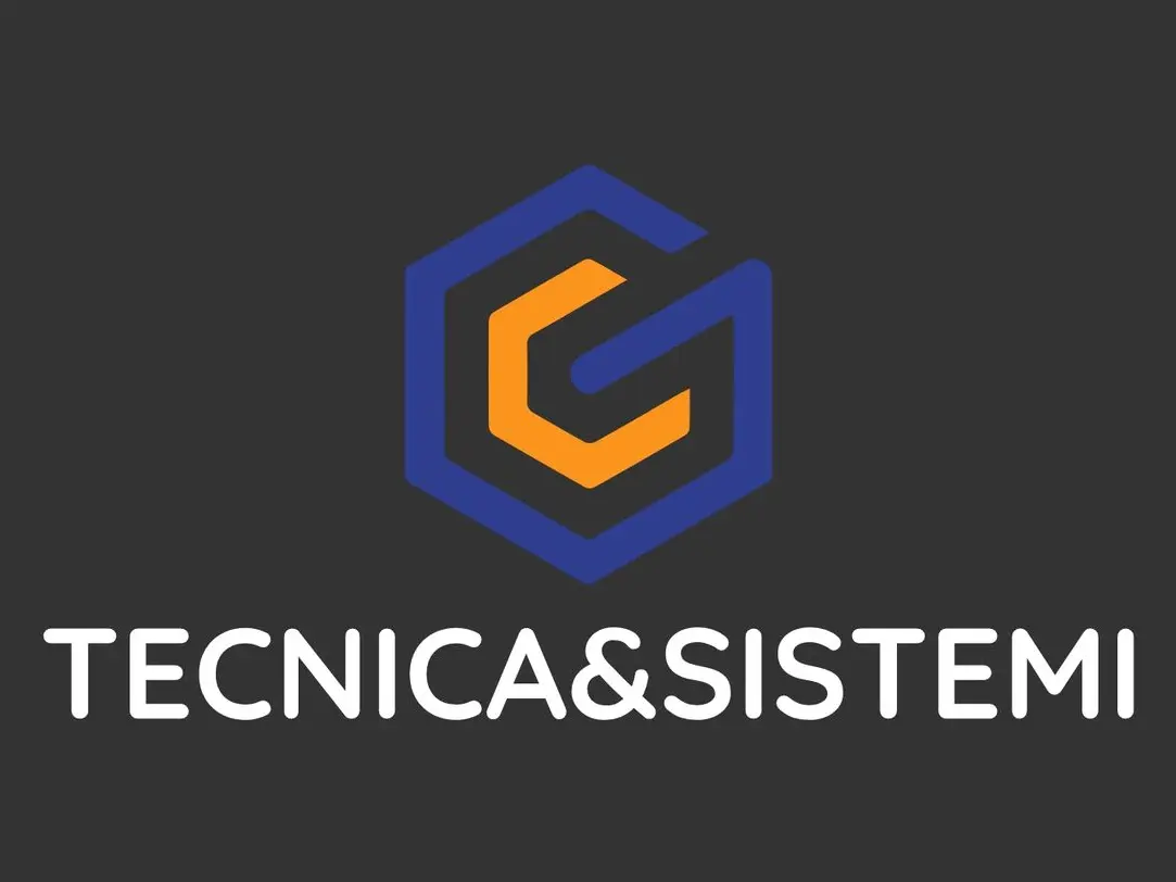 Vendita e Assienza Registratori Telematici
